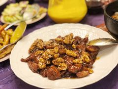 -惠食佳·朱雀(东方商厦店)