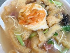 -易记皮肚面(明瓦廊店)