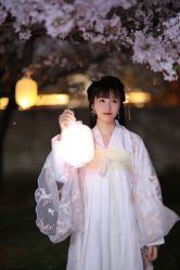 点击看大图 -汉仪华裳汉服馆(打浦桥店)