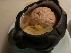-淮扬府·游园京梦(北京SKP店)