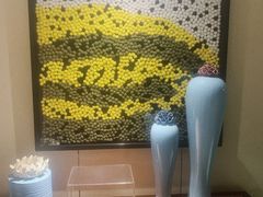 -华雅·云缦酒店(岳阳楼区火车站店)