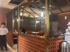 -宋小谨(惠安禹洲店)