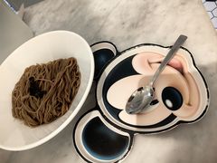 -南小馆(迪士尼小镇店)