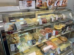 -路西仕·手作西点(气象台路店)