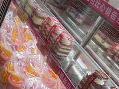 -味多美蛋糕(洋桥店)