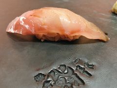-橼舍鮨青木