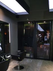 -不迫先生专业男士剪发