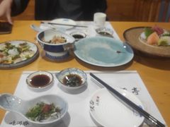 -天正河鲀·河豚亭(大连店)