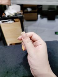 -悦指间美甲美睫