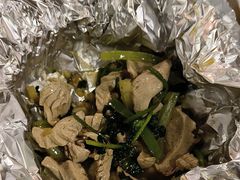 -佛有缘素食馆·荔湾老字号(陈家祠首店)