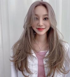 -名作·臻美Hair SaLon