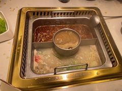 -大渝火锅(苏州西城永捷店)