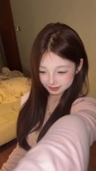 -DL HOPE明星造型