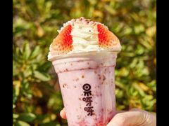 -果呀呀(吾悦广场店)