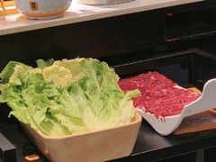 -潮发潮汕牛肉店(永庆坊店)