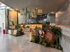 -北京周口店北京人遗址博物馆