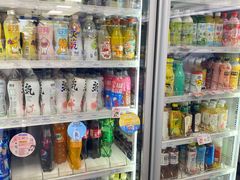 -中百罗森(新武展店)