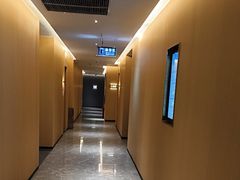-金色印象·HiFi影音·按摩足疗PLUS(黄泥磅店)