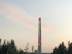 -上海当代艺术博物馆