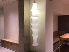 -大仓面包(西平店)
