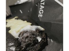 -BLATAGE COFFEE