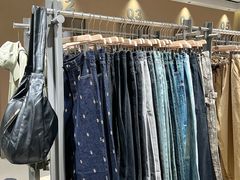 -大悦城(沈阳中街店)