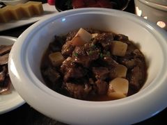 -瓦库茶馆17号(海汇港店)