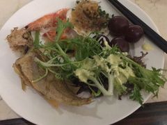 -上海如意智慧酒店(上海科学院店)