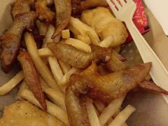 -尊宝比萨(石牌东店)