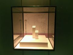 -Tiffany & Co.蒂芙尼
(广州太古汇店)