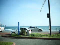 -灌篮高手动画打卡地