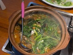 -九道菜有鸡鱼头(石鼓路店)