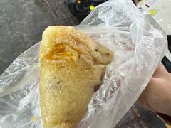 -嘉华小吃(蛇口市场店)