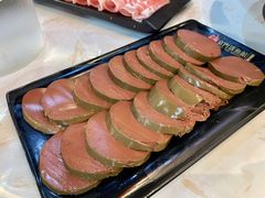 -京门活鱼馆·鱼火锅(百子湾（原红庙）店)