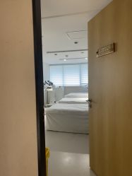 -广东韩妃整形外科医院
