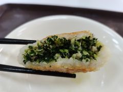 -常州糕团店(北大街新世纪商城店)