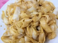 -电白鸭粥店(下沙二坊88号店)