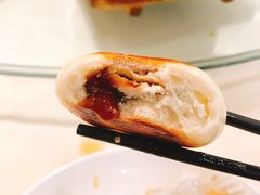 -文杏酒楼(一品天下店)