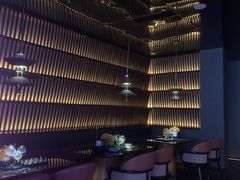 -墨锦轩·5D影院足浴·SPA(高新店)