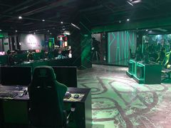 -PANDA电竞中心(天街店)