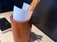 -醉庐·新上海菜(南京西路店)