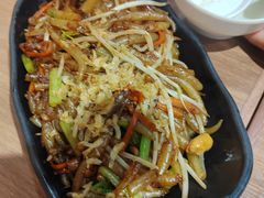 -周记点心(西环店)
