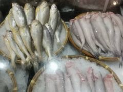 -欧记·龙城港(欣都店)
