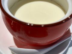 -潮民公馆(BFC外滩金融中心店)