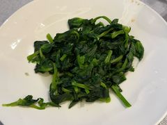 -君来湖滨饭店·渔餐厅