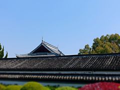 -瀛洲公园