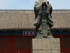 -北京国子监胡同