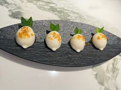 -潮堂 · 潮州菜(人广来福士店)