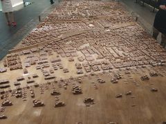 -广州市城市规划展览中心