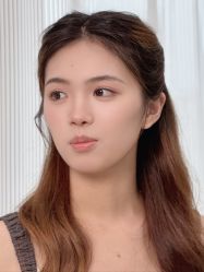 -韩美绣·骨相纹眉·洗眉美瞳线